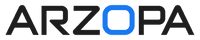 Arzopa Logo