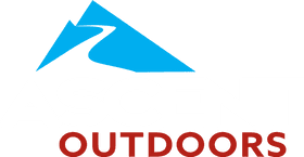 Ascent Outdoors Logo