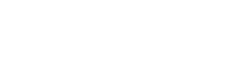 ASOS Logo