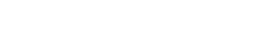 Aspen GLP SS US Logo
