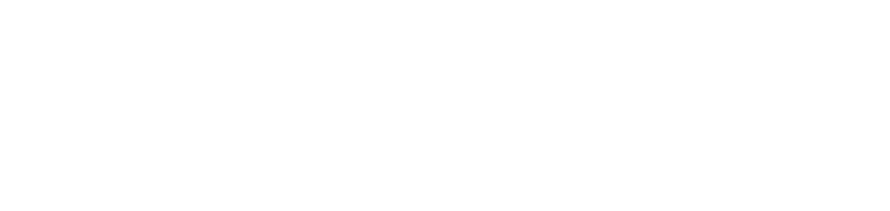 Assouline Logo