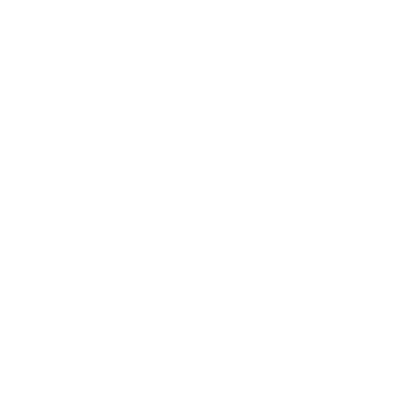 Asterley BrosLondon logo