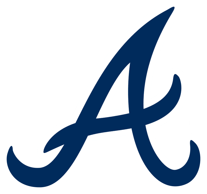 Atlanta Braves Logo