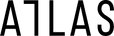 Atlas Fly Fishing logo