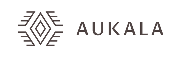 Aukala Logo