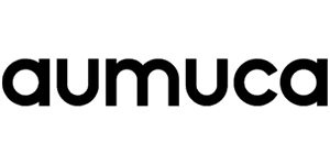 Aumuca logo