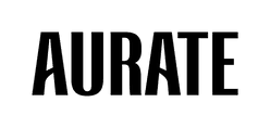 AUrate New York Logo
