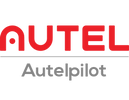 Autelpilot logo