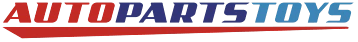 AutoPartsToys logo