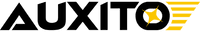 Auxito Logo