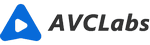 AVCLabs Logo