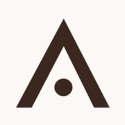 aveda.ca logo
