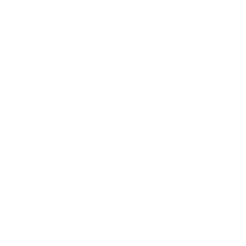 Aventon Bikes Logo