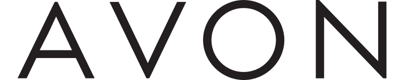 Avon Logo