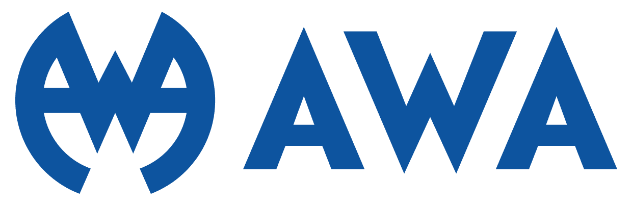Awa Logo