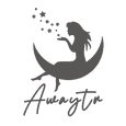 Awaytr Logo