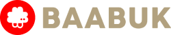 Baabuk Logo