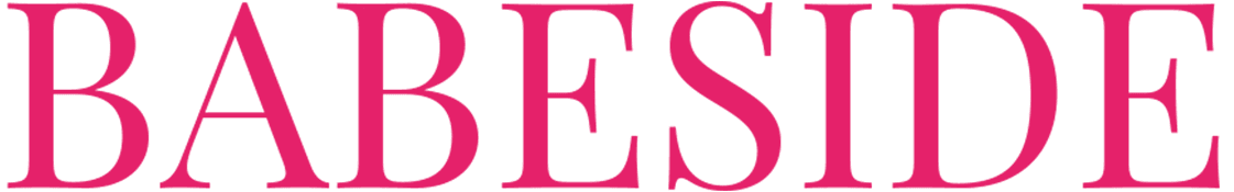 Babeside logo