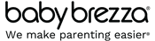 Baby Brezza Logo