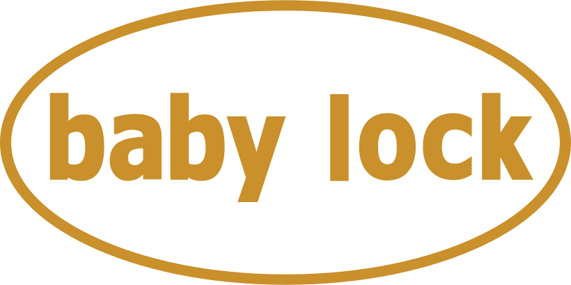 Baby Lock logo
