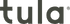 Baby Tula Logo