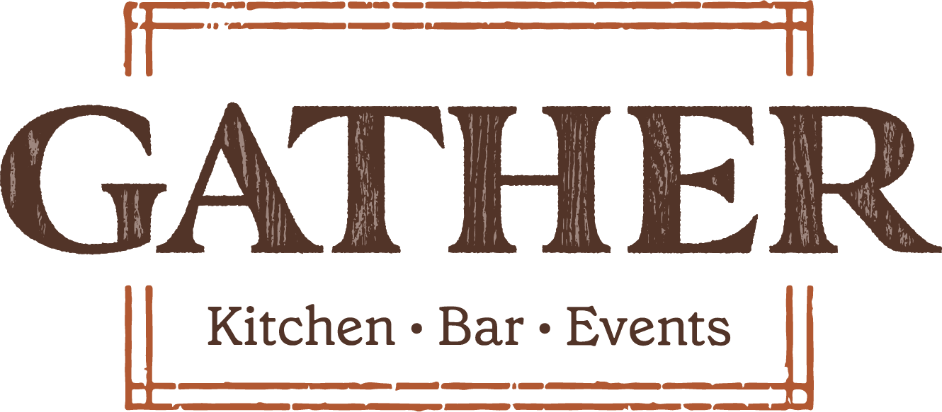 Back To Earth Logo