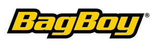 Bag Boy Logo