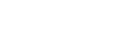 Bagasi logo