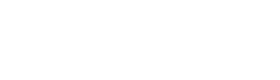 Balancer Shop Logo