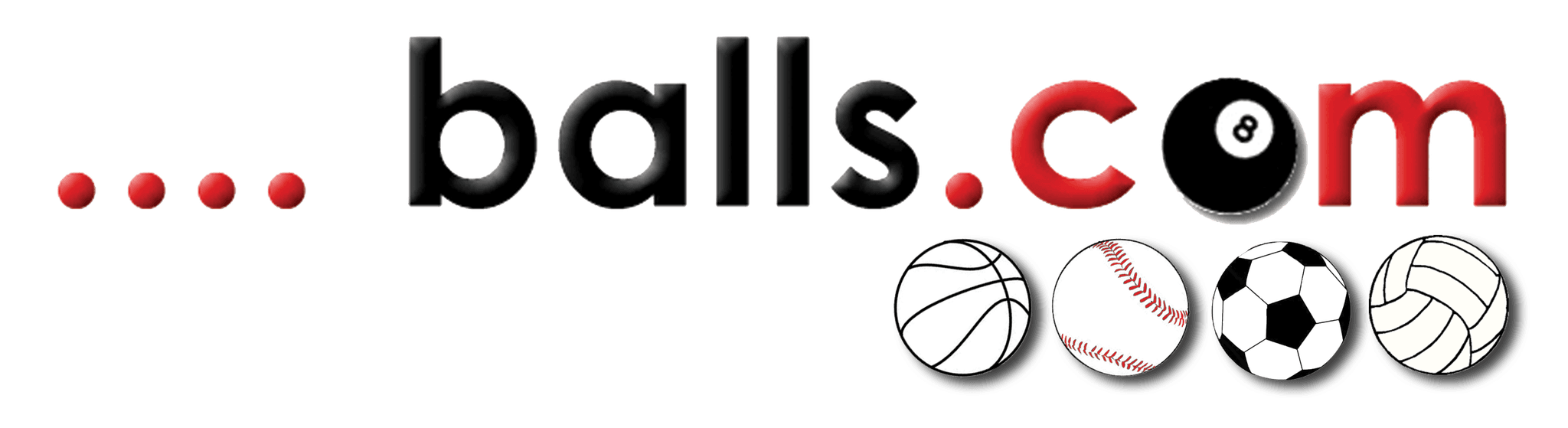 BALLS-co Logo