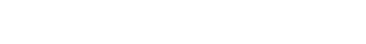 Bandelettes Logo
