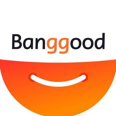 Banggood logo