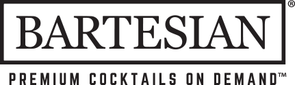 Bartesian Logo