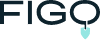 BaxterBoo Logo