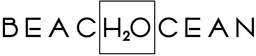 Beach2Ocean Logo