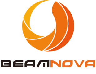 Beamnova Logo