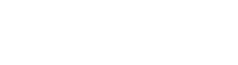Bearaby logo