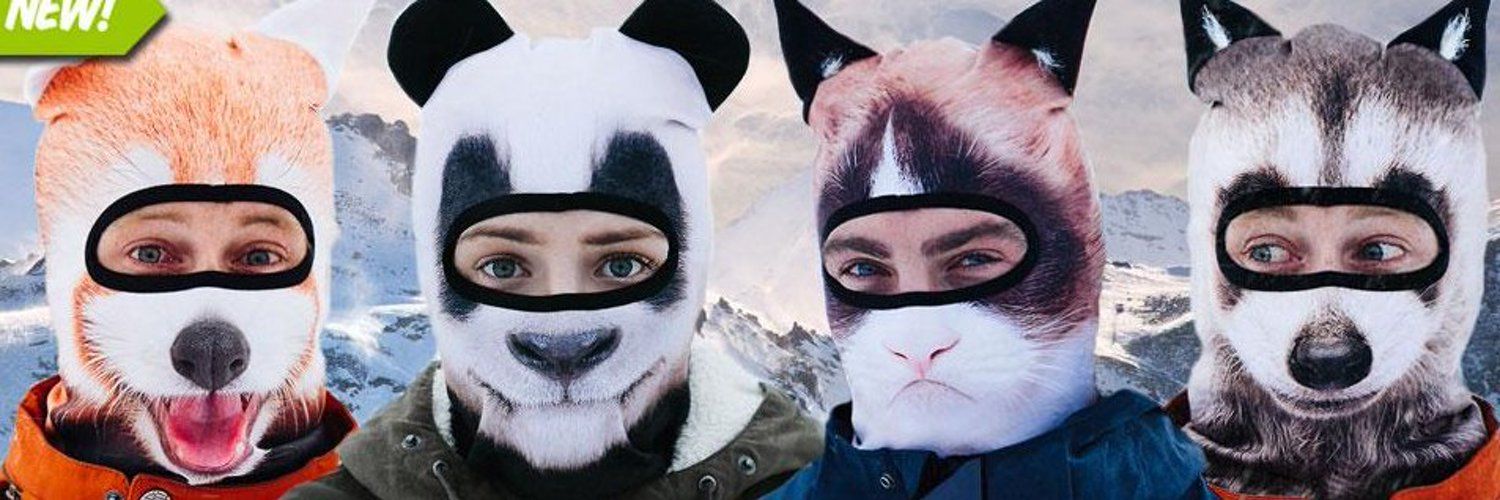 Beardo Banner