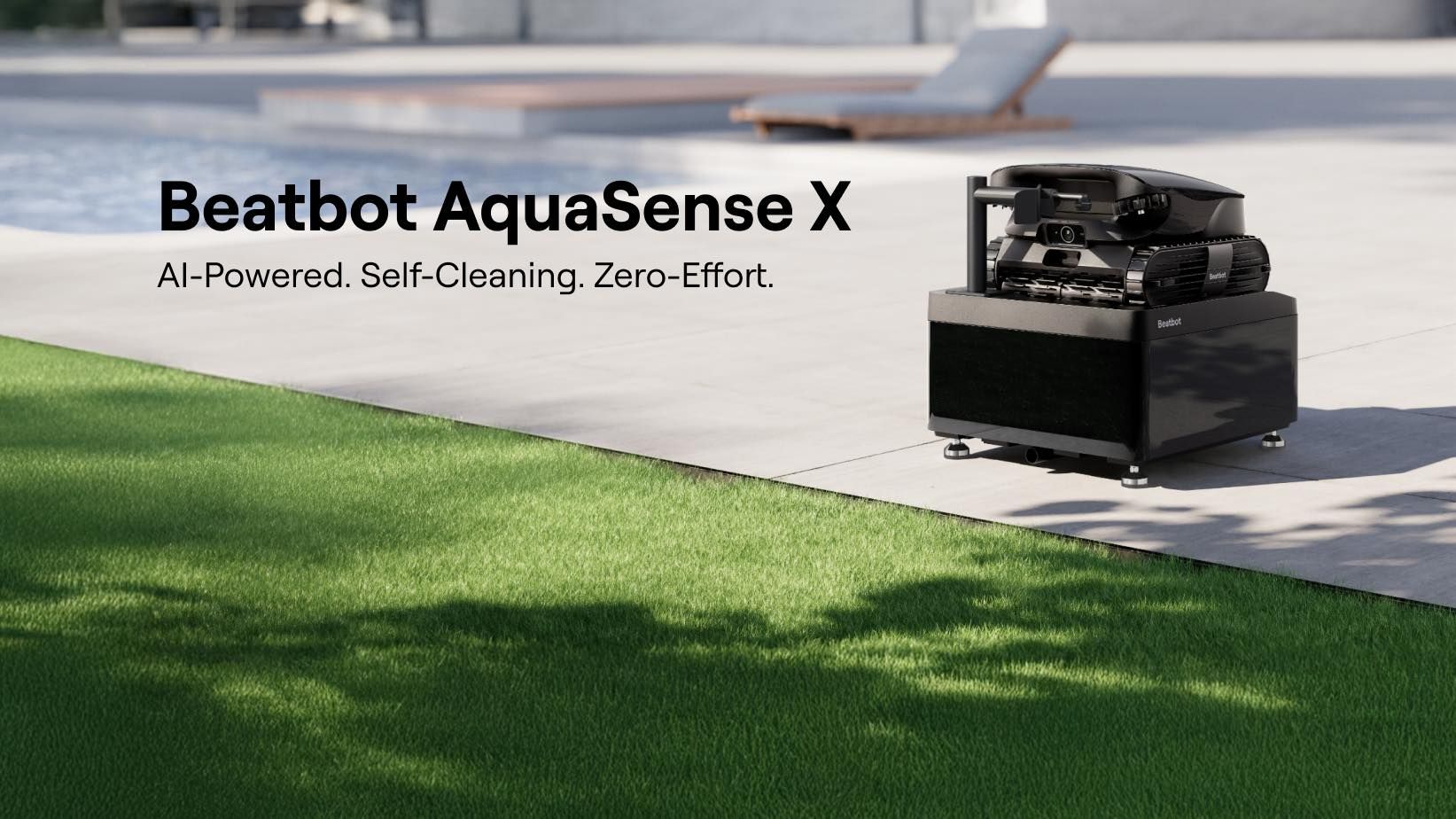 Beatbot Banner