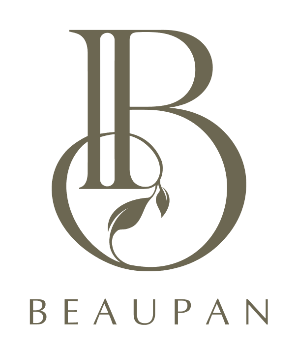 Beaupan Logo
