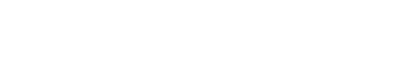 Belleek Logo