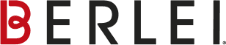 Berlei logo