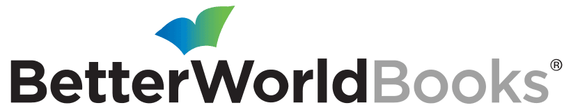 Better World Books logo
