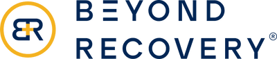 Beyond Recovery Logo