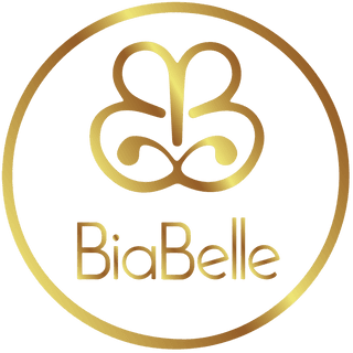 BiaBelle Beauty Logo