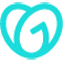 BILDconnect logo