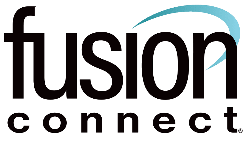 Birch logo