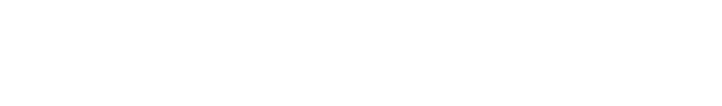 Bitdefender Logo