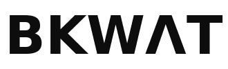 BKWAT logo
