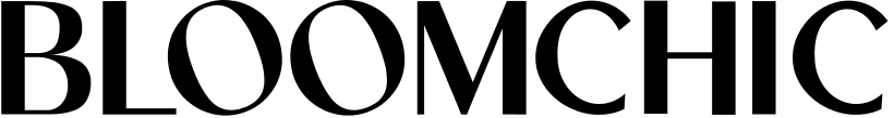 Bloomchic Logo